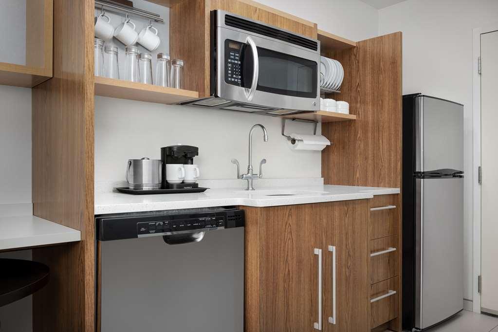 Home2 Suites By Hilton Tallahassee State Capitol Pokoj fotografie